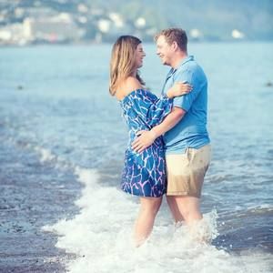 Meet your Posher, Meredith